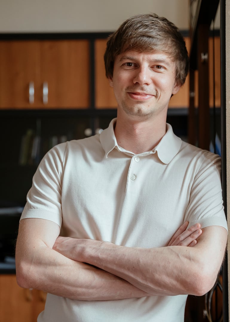 пресслужба МОН