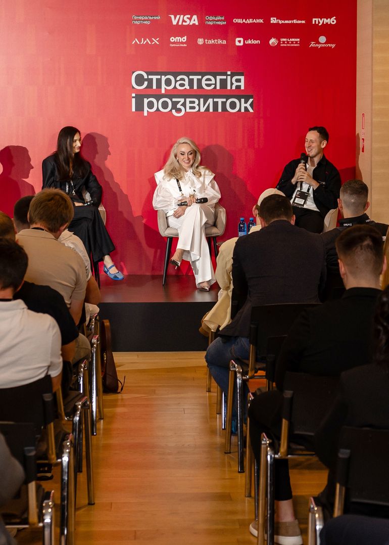Антон Забельский для Forbes Ukraine