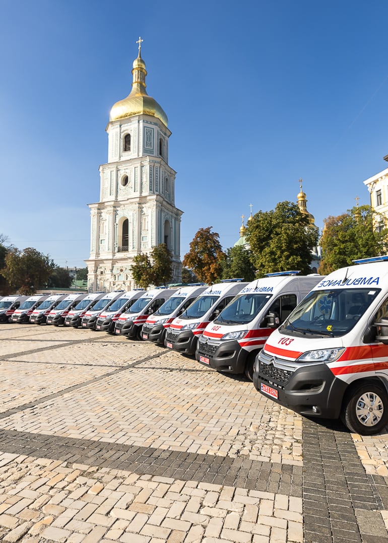 предоставлена пресс-службой