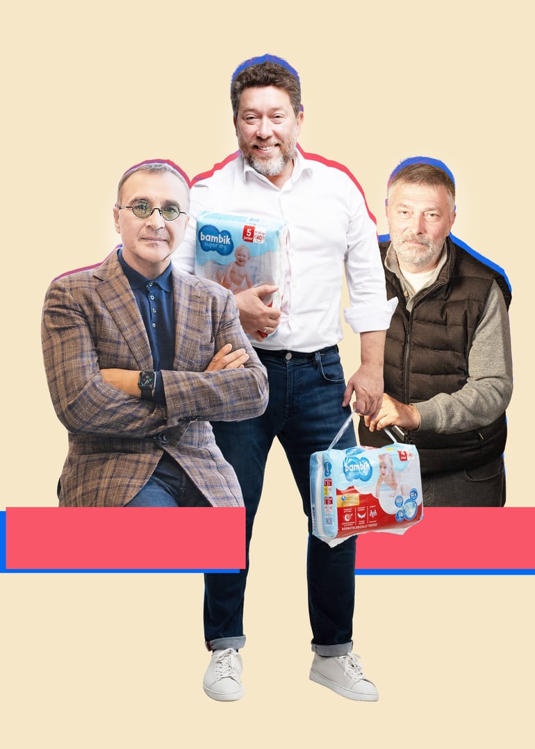 Александр Чекменев