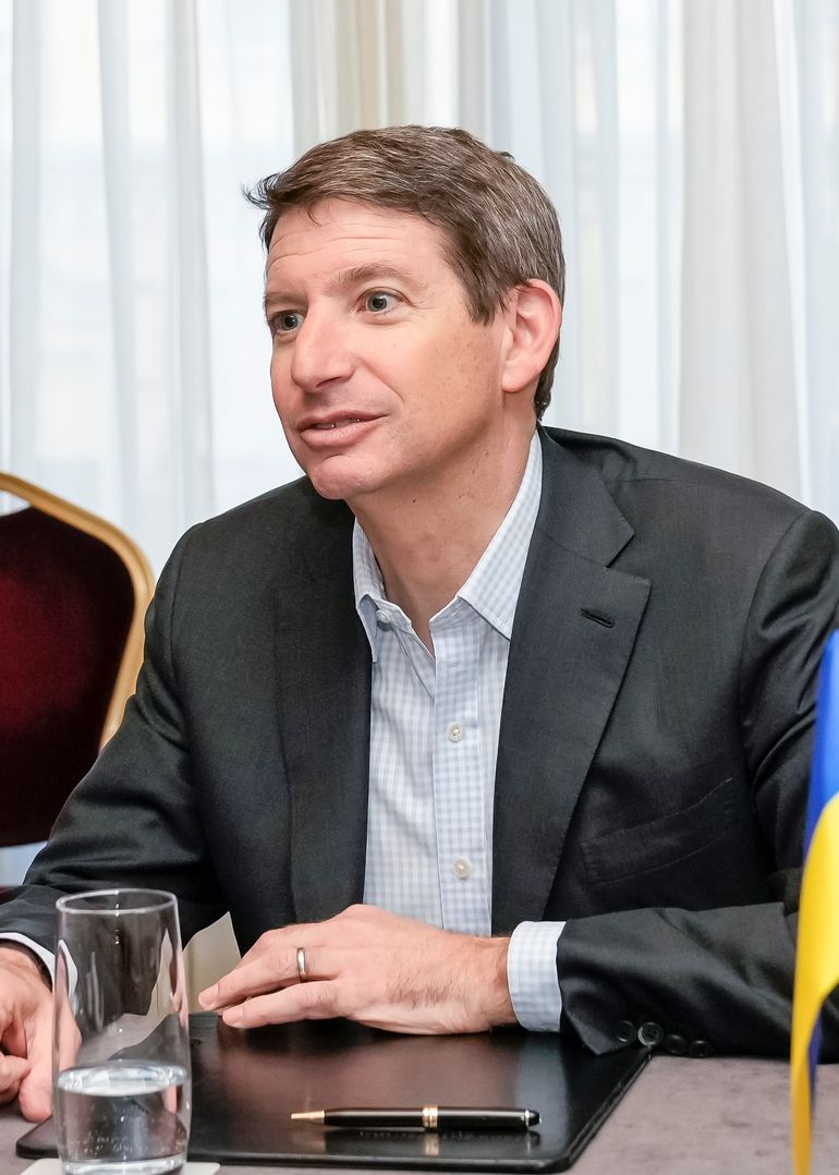 предоставлена пресс-службой