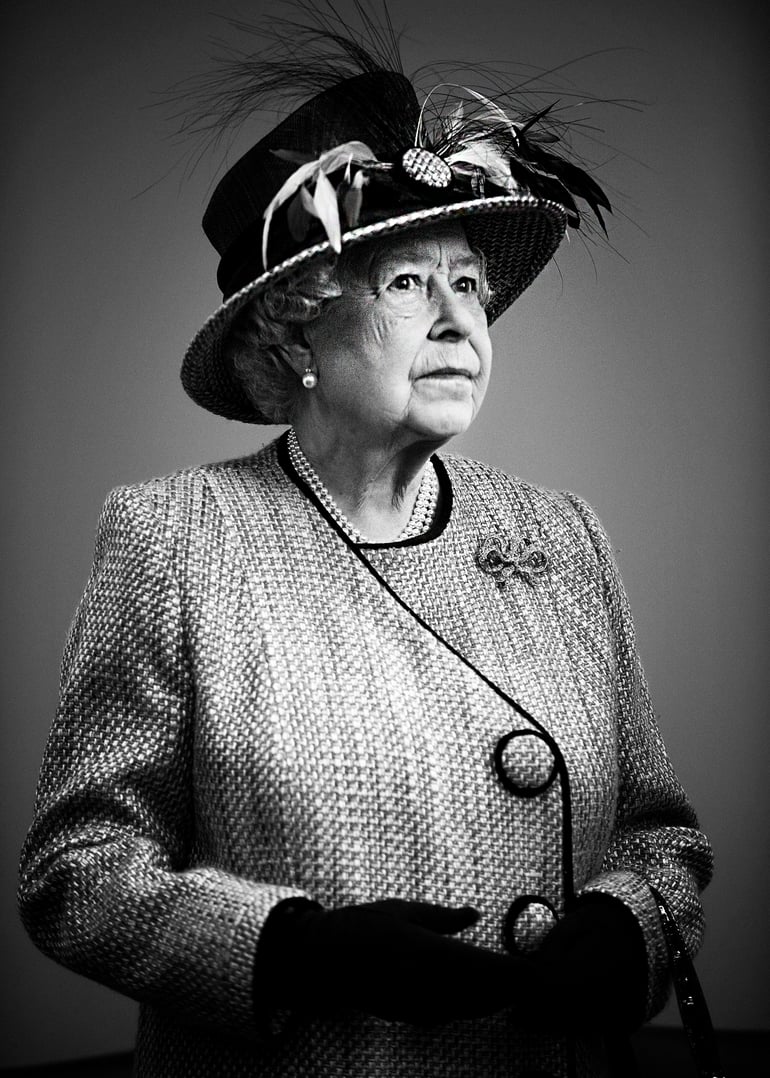 Getty Images