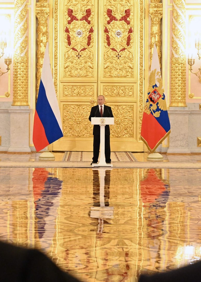 Getty Images
