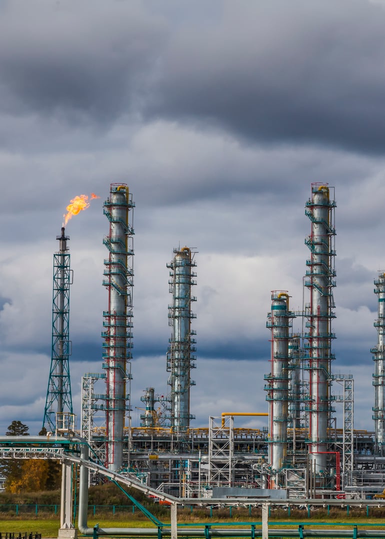Газ войны. Европа заплатила €50 млрд за российский газ и нефть за 70 дней войны в Украине. Инфографика