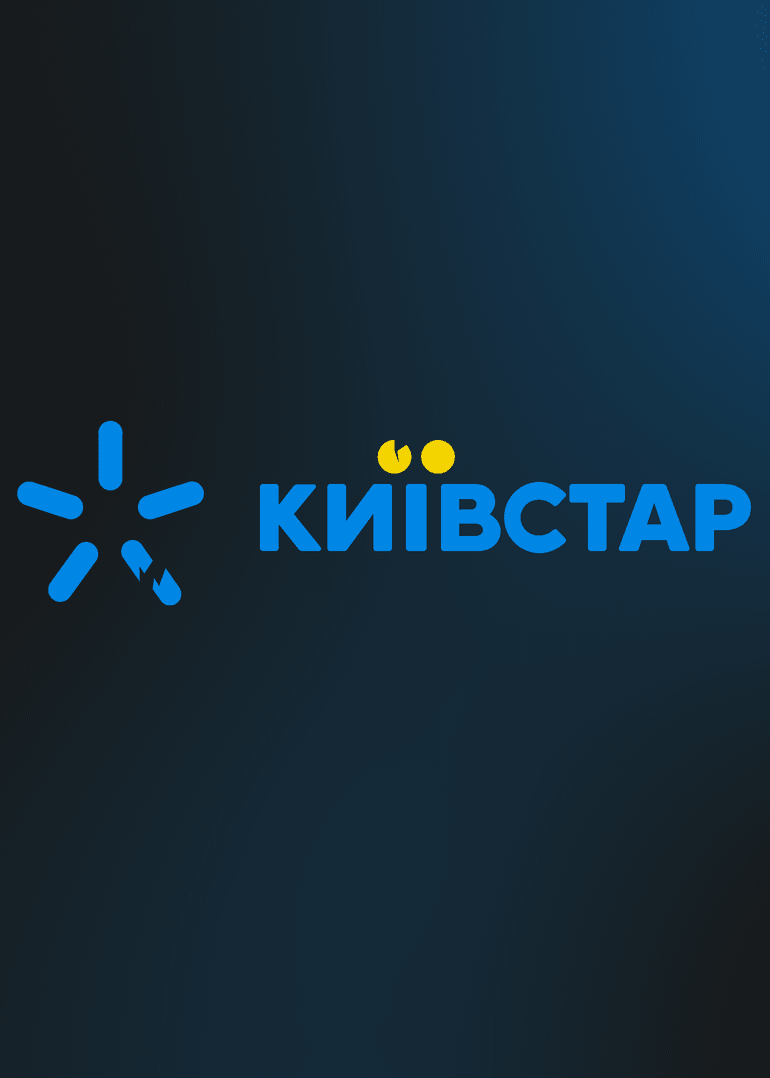 коллаж Анастасия Левицкая