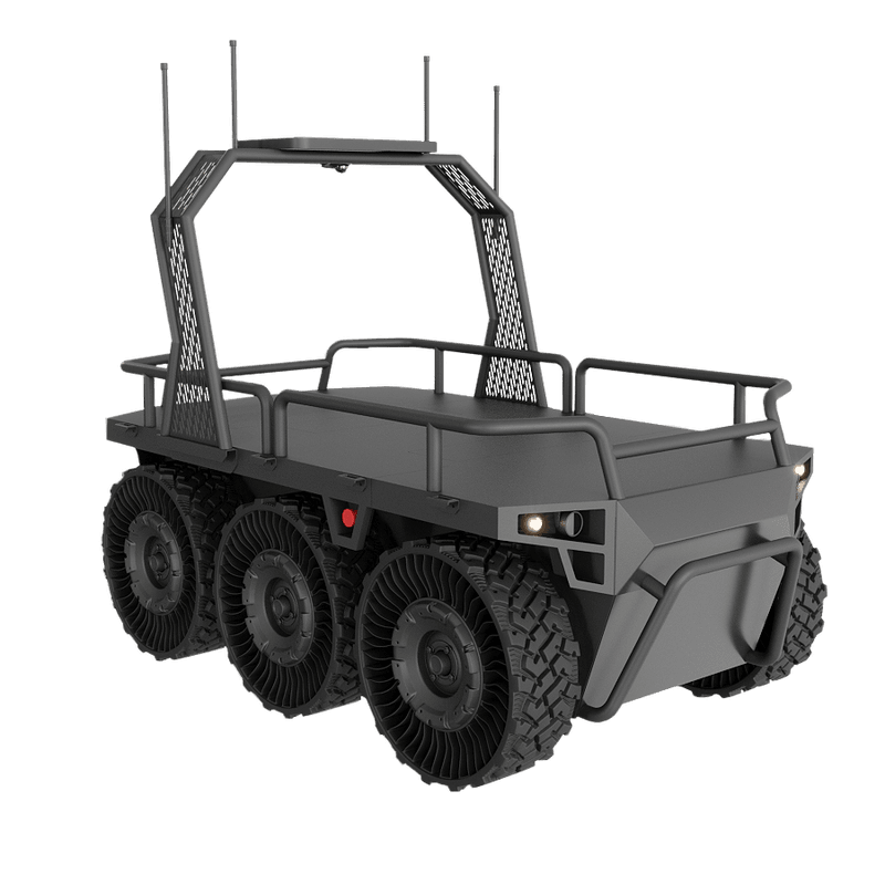Ratel: новини компанії, інформація про Ratel — Forbes.ua