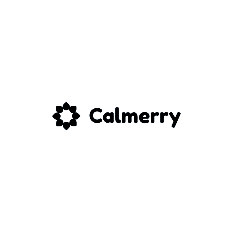 Calmerry: новости компании, информация о Calmerry — Forbes.ua