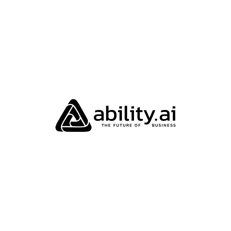 Ability AI: новости компании, информация о Ability AI — Forbes.ua