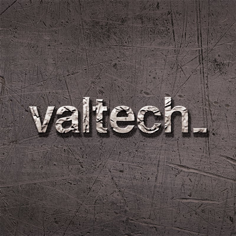 Valtech: новости компании, информация о Valtech — Forbes.ua
