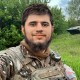 Він мав би очолити українську армію. Пам’яті загиблого учасника Forbes «30 до 30» Дмитра Коцюбайла (Да Вінчі) /Фото з особистого архіву