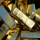 Крупнейшая в мире золотодобывающая компания Newmont покупает конкурирующую Newcrest за $19 млрд /Getty Images