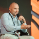 Інвестбанкір Ігор Мазепа придбав українську дочку китайської Beiken і очолив її Наглядову раду /Сергій Пірієв для Forbes Ukraine