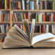 Незаконні книжкові інтернет-магазини /Shutterstock
