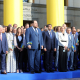 Потрібно 100 млрд грн, зекономимо – 1 млрд грн. Нардепи повернули 30 000 грн для війскових, обмеживши зарплати у держсекторі. Чому це загрожує бюджетною катастрофою /Фото Getty Images