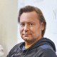 Українські стартапери «голодні», але недосвідчені. Венчурний капіталіст Пол Брагієль одним з перших інвестував в Uber й має 13 єдинорогів у портфелі. Навіщо йому вкладати в Україну – інтерв’ю /Фото надано пресслужбою IT Arena
