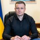 «Не готовий забезпечити за будь-яку ціну». Очільник Мінфіну Сергій Марченко про пошук грошей на війну, виклики 2024 року та стратегію до 2030-го /Фото надано пресслужбою