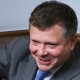 Фонд гарантування не зміг дістати Костянтина Жеваго в Лондоні по справі на $500 млн. Сам бізнесмен переїхав у Дубай /Фото УНІАН