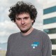 «Я не отвечаю за все проблемы мира». Интервью основателя FTX Бенкмана-Фрида, которое он дал Forbes за несколько часов до ареста /Фото Getty Images