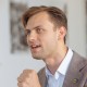 Расклад в Конгрессе, стратегия Байдена и планы Трампа. Интервью о закулисье политики США с Дагом Клейном, аналитиком Razom for Ukraine и Atlantic Council /Фото Razom for Ukraine