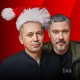 Український Harrods. Як створити успішний супермаркет з виторгом у 2 млрд грн без масштабування і маркетингу. Інтервʼю зі співзасновником Good Wine Дмитром Кримським /Фото Артем Галкін