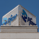 Pfizer покупает производителя препаратов для похудения Metsera за $7,3 млрд /Getty Images