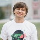 Олександр Максименюк, CVO та засновник платформи Ringostat /пресслужба Ringostat