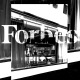Кто шпионит за Forbes Ukraine? Как псевдорекрутерша якобы по заказу известной медиагруппы пыталась переманить в новое «политическое» СМИ почти половину редакции Forbes /Фото дизайн Александр Скориченко