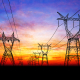 Україна зупинила експорт електроенергії – «Укренерго» /Shutterstock
