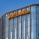 Alibaba розробила новий ШІ-чип для заміни Nvidia після експортних обмежень США – WSJ /Getty Images