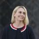 «Не бачу зменшення сильної двопартійної підтримки України». План Зеленського, гроші від російських активів та оцінка реформ. Інтервʼю пані посла США в Україні Бріджит Брінк після повернення з Вашингтону /Фото Getty Images