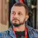 Бізнес за стандартами НАТО. Командир бригади «Хартія» Ігор Оболєнський про інструменти прийняття рішень і планування, яким бізнес може повчитись у армії /Фото Антон Забєльський для Forbes Ukraine
