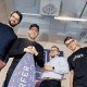 Решения для SEO на €13 млн дохода. История польского стартапа Surfer, своим продуктом покорившего мир /Фото Forbes Polska