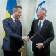 Украина привлекает $88 млн от Всемирного банка для поддержки малого бизнеса