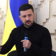 «Україну чекає гаряче літо на фронті». П’ять висновків із переговорів у Стамбулі та дзвінків Трампа до Путіна й Зеленського /Фото Getty Images