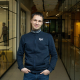 Unstoppable Domains продает сайты для децентрализованного интернета. Какой бы ни была его судьба, компания уже в плюсе /Фото Александр Чекменев