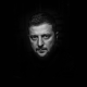 Зеленський став людиною року за версією Financial Times /Фото Олександр Чекменьов