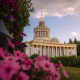 ВДНГ /прес-служба ВДНГ