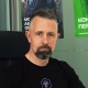 Володимир Коломоєць Полк Nemesis рекрутинг військо /пресслужба 412 полку Nemesis