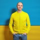 «Коломойський – геніальна людина, без всіляких прикрас». Велике інтервʼю гендиректора «1+1 media» про інвестора і медіа, бізнес «плюсів» та гроші на телеринку /Фото надано пресслужбою 1+1