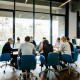 Лояльність до роботодавця та задоволеність роботою. Як війна вплинула на топменеджемент і власників компаній /Фото Getty Images