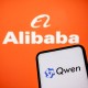 Alibaba представила модели ИИ с функцией «размышления» /Getty Images