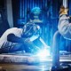 «Зроблено в Україні». Ще 30 виробників отримають 168,7 млн грн грантів на розвиток переробки /Getty Images