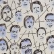 На рынке труда дефицит кадров. Значит, будут расти зарплаты и улучшаться условия, пишет HR-экспертка Татьяна Пашкина. /Фото Getty Images