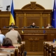 Повернення до «мирного життя». До кінця літа держава відмовиться від податкових пільг, введених на початку війни. Чому уряд та нардепи вважають це необхідним /Фото Getty Images