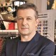 Еще не гигант e-commerce, но с оценкой в €140 млн и котировкой на Варшавской фондовой бирже. Как Кшиштоф Байолек развивает Answear.com /Фото Answear