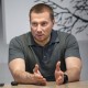 Акції заводу «Стирол» в обмін на столичну нерухомість. У чому НАБУ та САП підозрюють голову АМКУ Кириленка та що йому загрожує  /Фото Getty Images