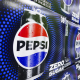 Elliott став найбільшим інвестором PepsiCo. Хедж-фонд викупив акцій на $4 млрд і вимагає змін /Getty Images