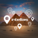 Intellias відкрила офіс в Єгипті /Ілюстрація Аліна Кохан