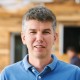 Концентрат малого бизнеса. Маркетплейс Prom.ua задел дно, вернулся к росту и дает клиентов для 40 000 предпринимателей. Интервью Николая Палиенко /Фото предоставлено пресс-службой