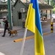 Перетин кордону. ДПС почала вимагати у чоловіків, які мають право виїжджати за кордон, додаткові довідки від ТЦК. Чи законні такі дії? Розповідає юрист Олександр Кузнєцов /Фото Державна прикордонна служба